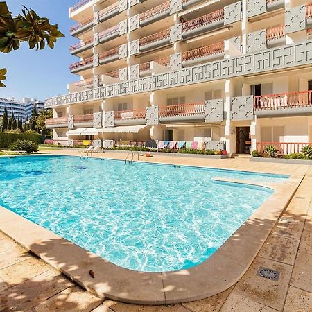 Vilamoura Marina, Av Tivoli Exterior photo